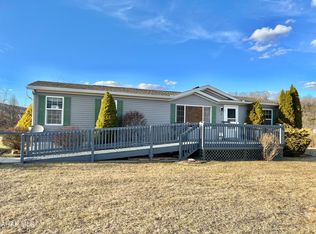 6 Robbie Ave, Bedford, PA 15522