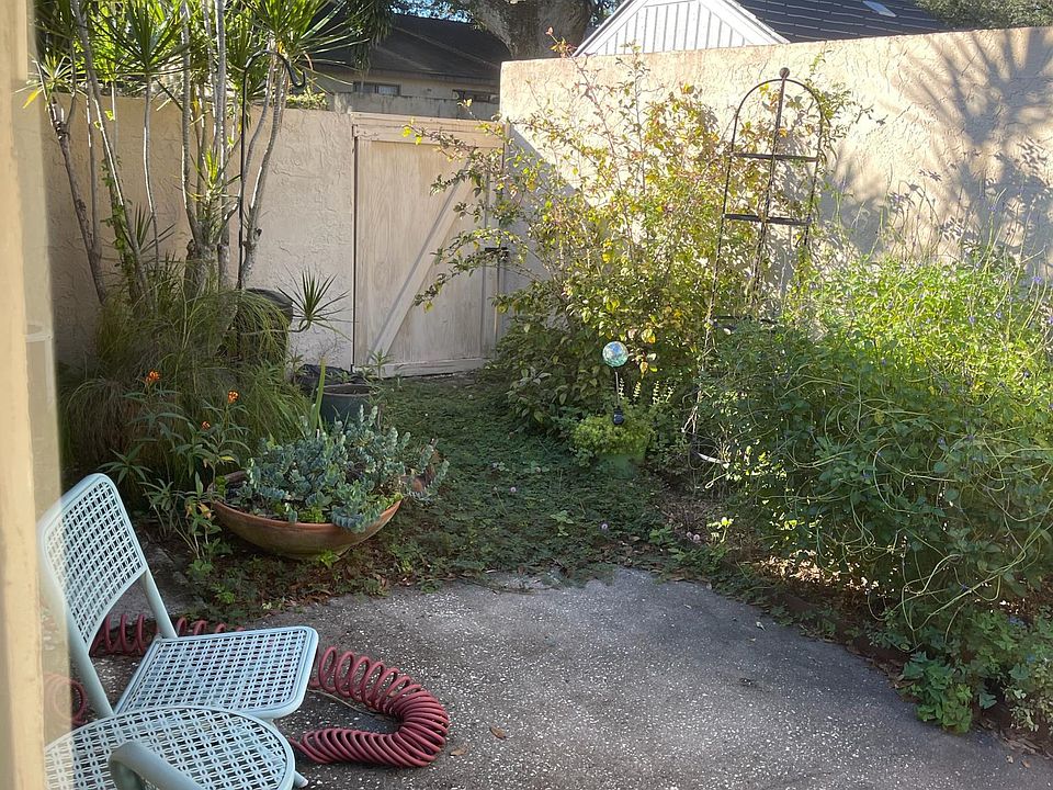 1st image of 183 Scottsdale Loop