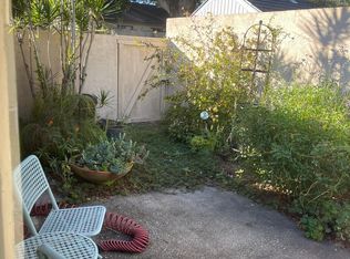 163 Scottsdale Loop, Lakeland, FL 33803