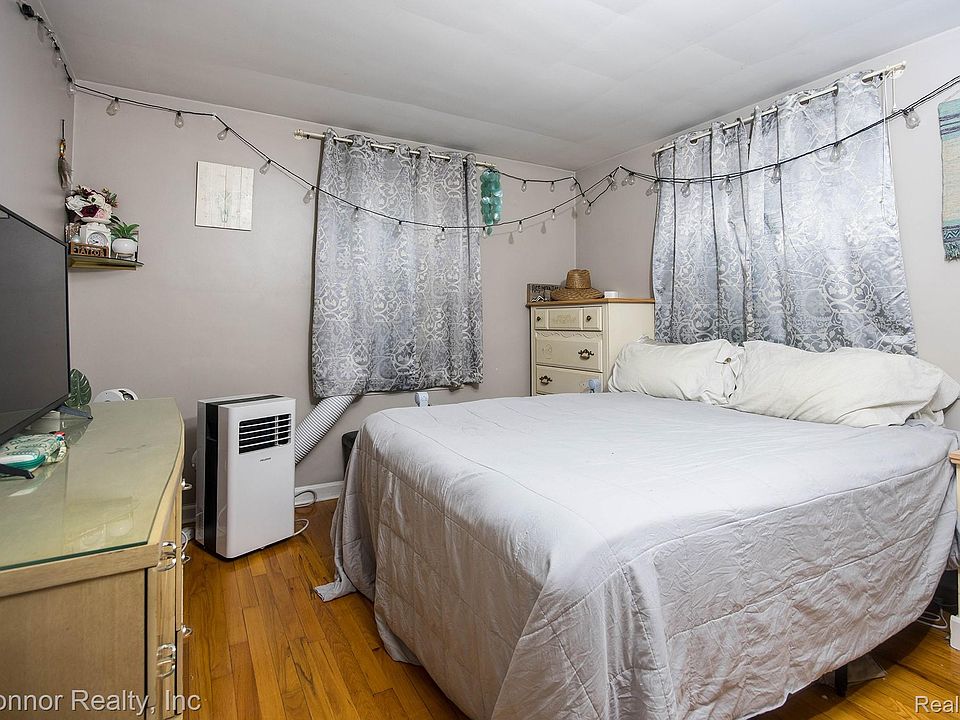 2932 Cooper Ave, photo 9