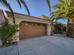 5643 S Club House Dr, Fort Mohave, AZ 86426