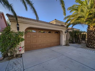 5643 S Club House Dr, Fort Mohave, AZ, 86426