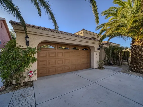 5643 S Club House Dr, Fort Mohave, AZ 86426