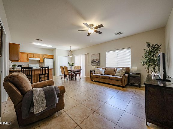 2nd image of 2300 E MAGMA Road #79