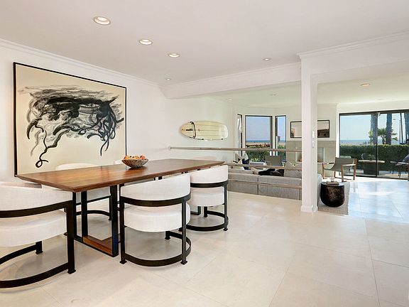 4th image of 4 Sea Colony Dr