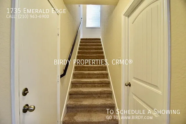 1735 Emerald Edge — Photo 23
