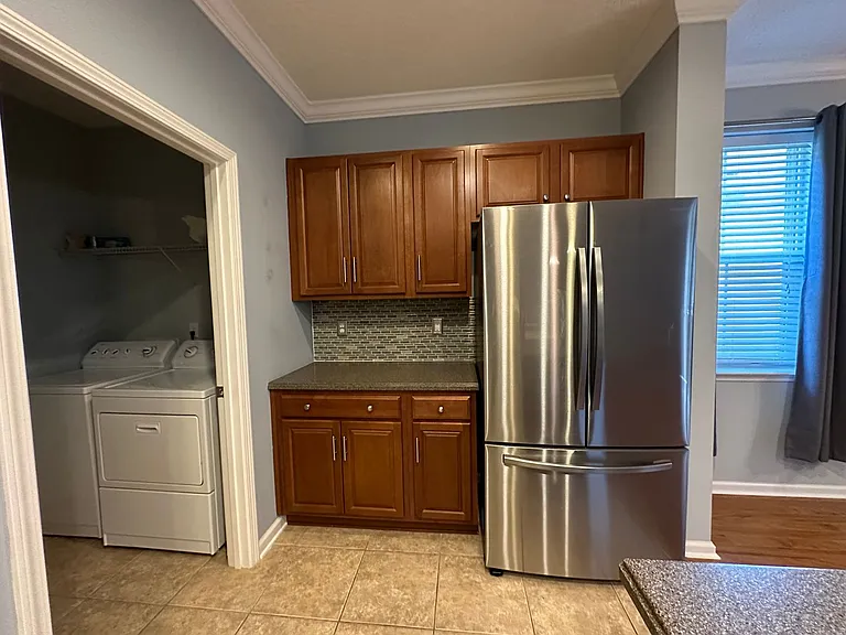 12173 Hatherden Ct — Photo 10