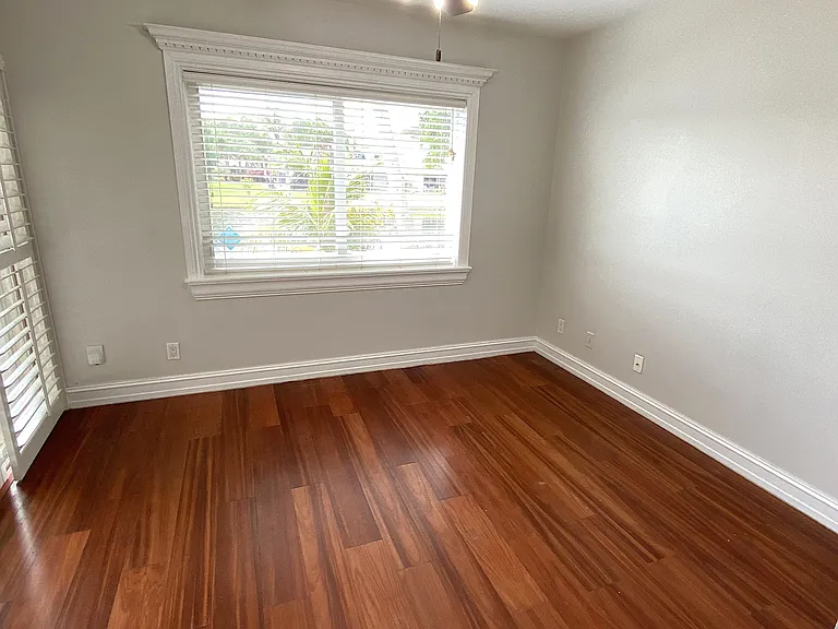 88 Buxton Ln — Photo 26