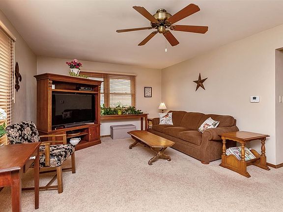 3rd image of 3705 Veralta Dr