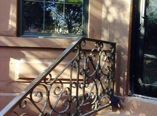 509 Dean St #1F, Brooklyn, NY 11217