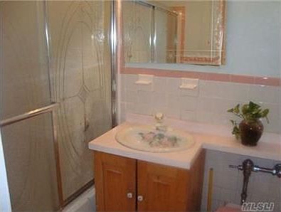 5th image of 6820 Selfridge St APT 5C
