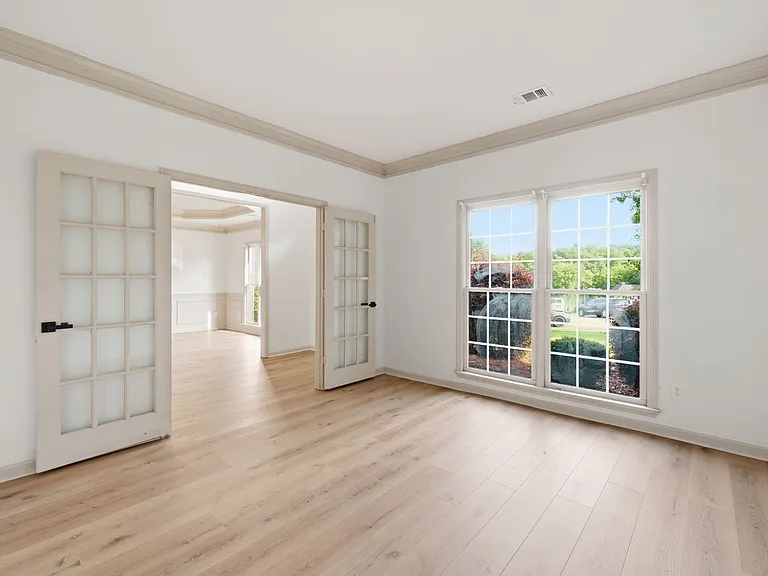 3103 Mill Grove Ter — Photo 28