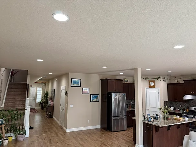 16906 NW Antonio St — Photo 6