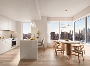 16 Dupont St #25G, Brooklyn, NY 11222