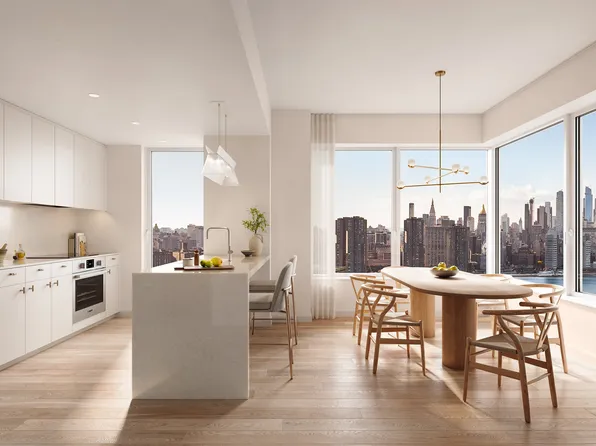 16 Dupont Street image 8 of 17