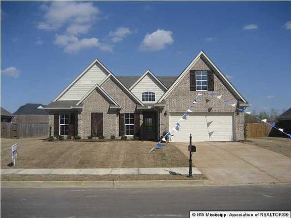 2nd image of 1442 E Lakefront Dr