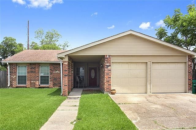 1st image of 3840 Deerrun Ln