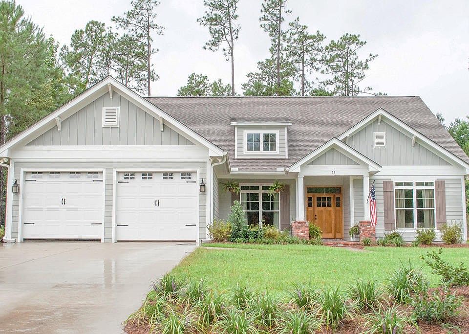 1st image of 503 Gohi Trl Lot 17