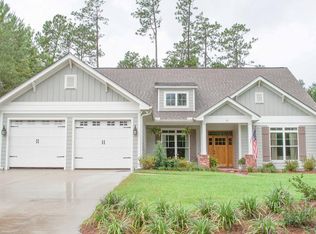 503 Gohi Trl LOT 17, Vonore, TN 37885