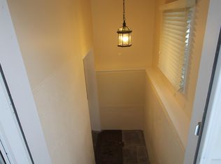 275 Foordmore Rd #1B, Kerhonkson, NY 12446