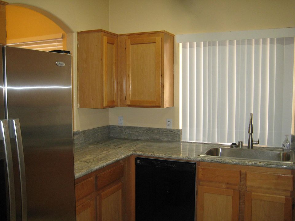 1st image of 1512 Bishops Lodge St