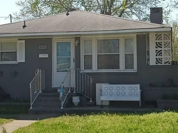 900 37th St, Newport News, VA 23607