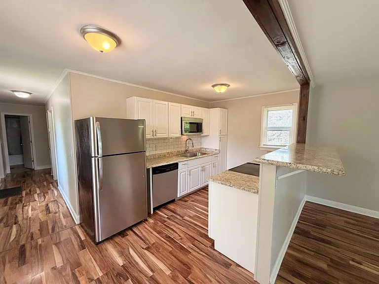 1526 Ocoee Trl — Photo 9