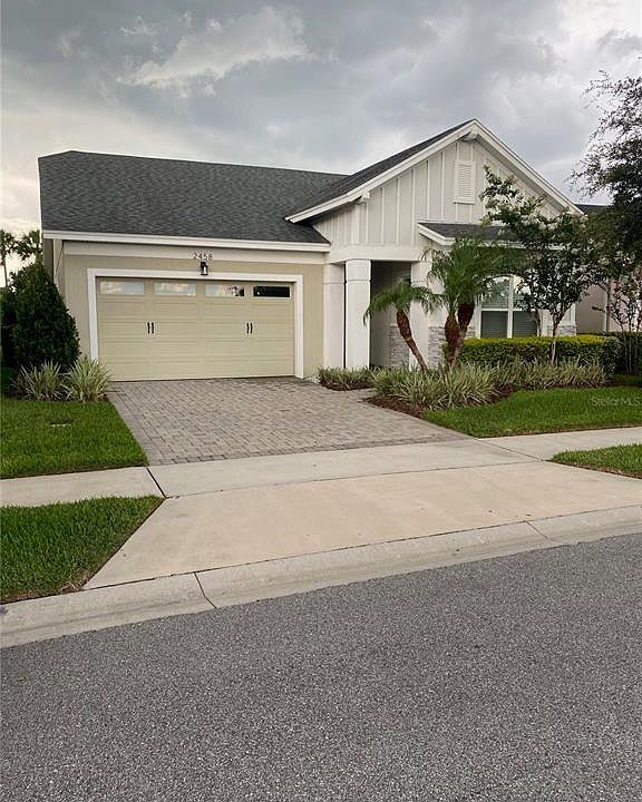 1st image of 2458 Promenade Dr