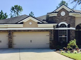 6028 White Tip Rd, Jacksonville, FL 32258