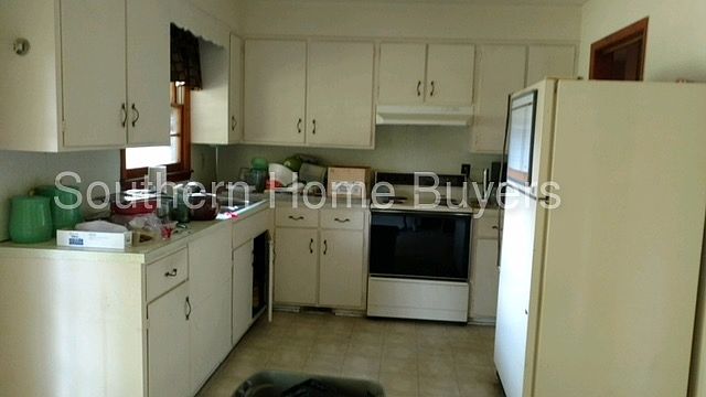2nd image of 73 Beechwood Dr