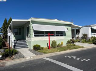 175 Santa Teresa, San Leandro, CA 94579