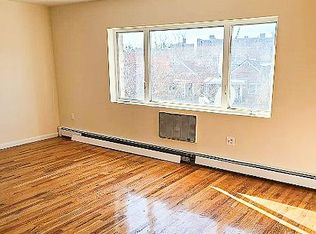 3336 Paulding Ave #2, Bronx, NY 10469