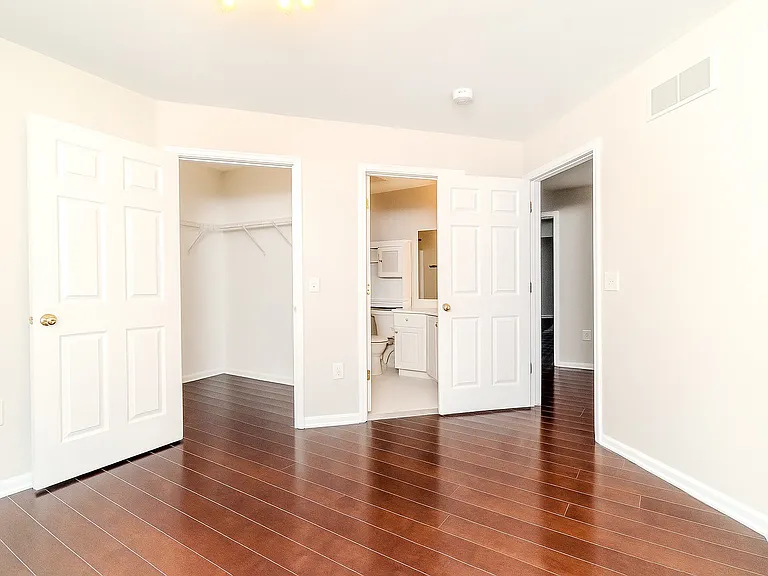 41859 Mitchell Rd #16 — Photo 8