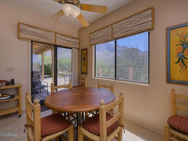 836 E Camino Diestro — Photo 14