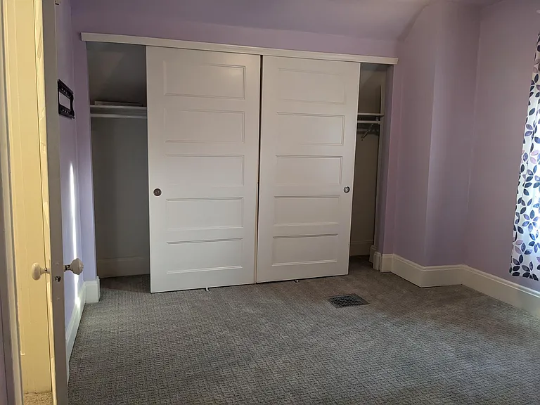 3537 Larkspur Ave #2 — Photo 15