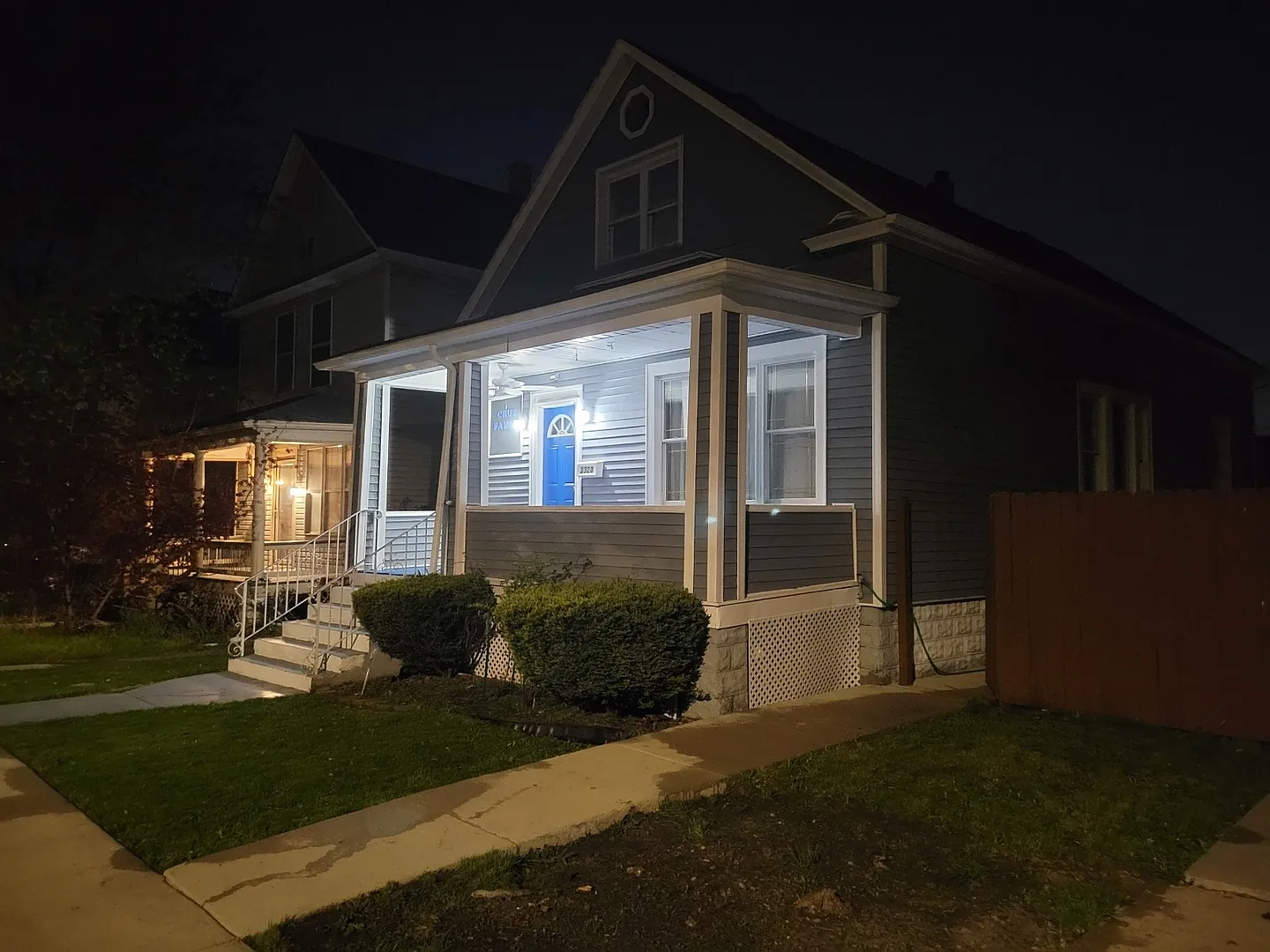 3320 W 61st Pl photo 1
