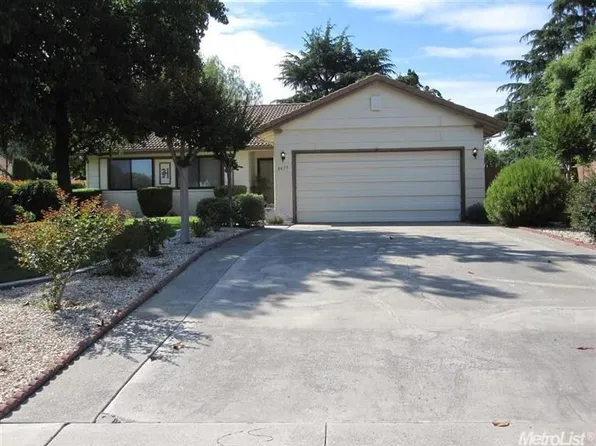 8435 Midvale Dr, Stockton, CA 95210