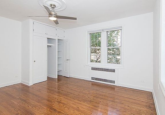 4th image of 35-30 81st St #3F
