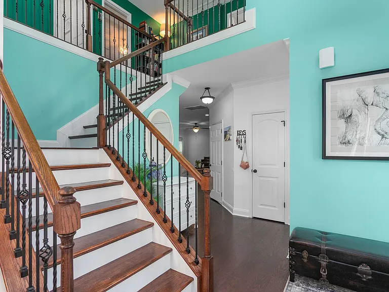 1103 Magenta Way — Photo 3