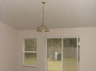 5437 NW 64th St, Ocala, FL 34482