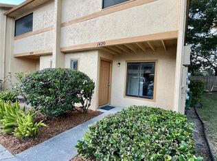 1420 Highland Ridge Cir, Brandon, FL 33510