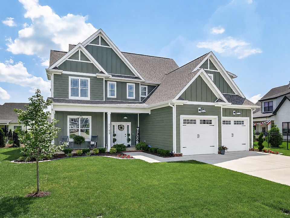 1st image of 5708 Mullendore Ct