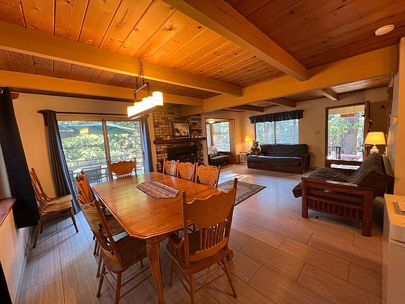 5th image of 2266 Fairway Dr
