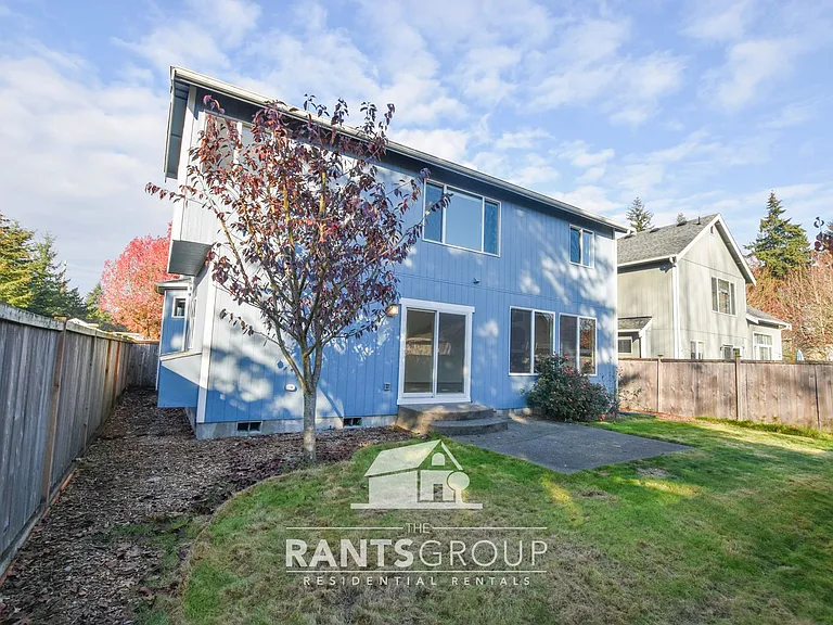 3036 70th Way SW — Photo 19