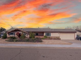 140 W Metz Rd, Perris, CA 92571