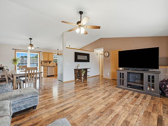 3rd image of 10525 W Jewell Ct