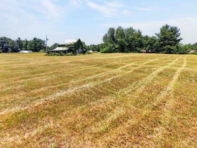 636 Rose Hill Rd NW, Floyd, VA, 24091