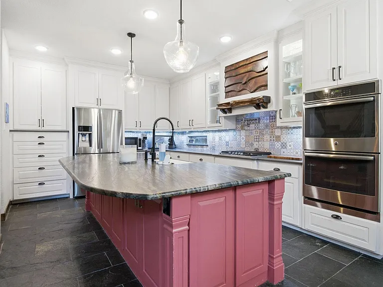 6203 Cash Oaks Dr — Photo 10
