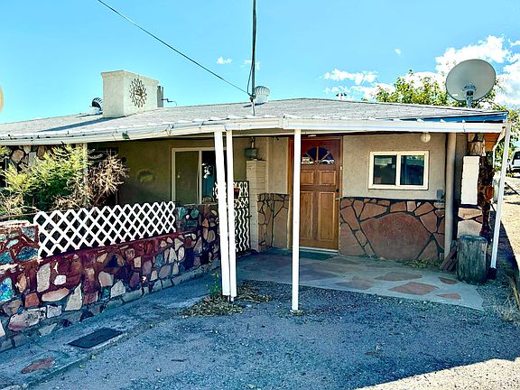 2nd image of 103 S Verdugo Pl #110-E-&