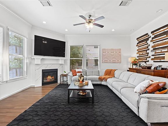 5th image of 7711 Shannon Dr